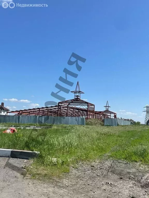 Помещение свободного назначения (50 м) - Фото 0