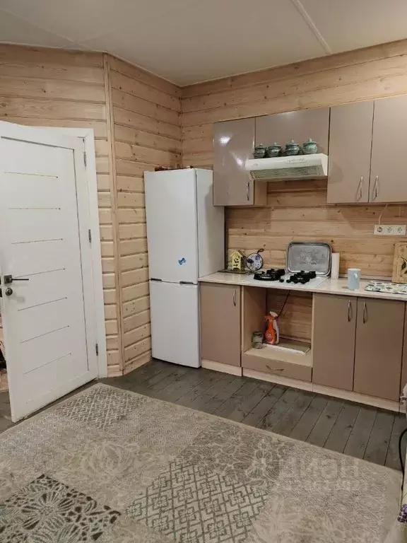 Дом в Московская область, Наро-Фоминский городской округ, Могутово СНТ ... - Фото 2