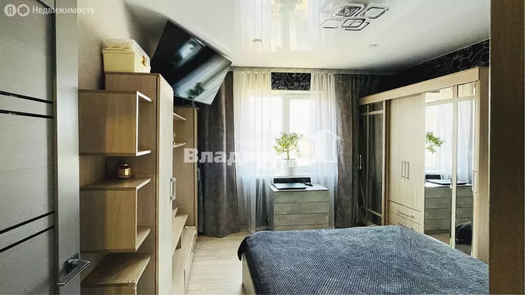 1-комнатная квартира: Находка, улица Астафьева, 111 (27.7 м) - Фото 1