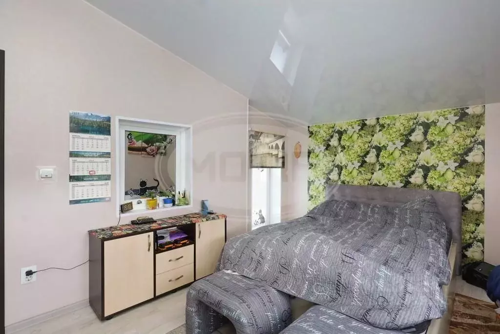 Дом в Калининградская область, Калининград Колосок СНТ, ул. ... - Фото 1