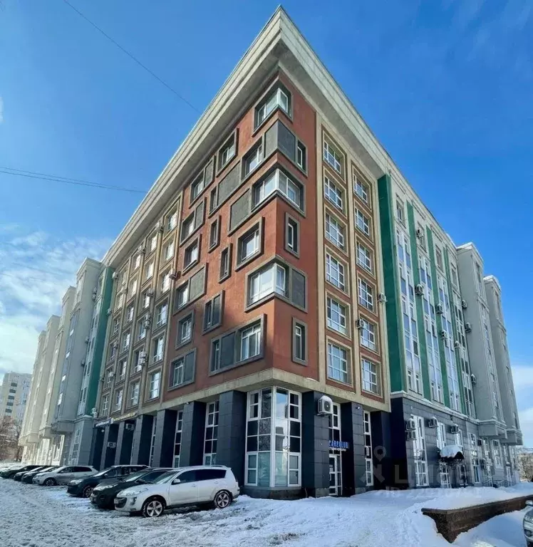 Улица гоголя 79 уфа. Ул гоголя 18 уфа. Уфа, ул. Улица гоголя 29 уфа. Ул гоголя уфа.