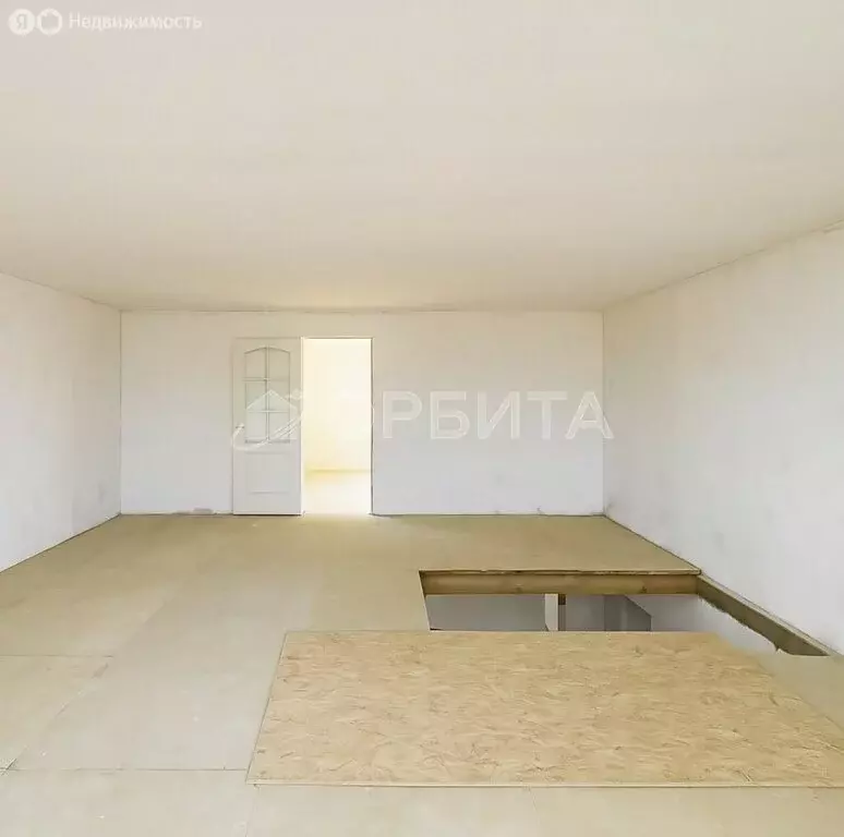 Дом в село Чикча, улица Строителей, 4 (130 м) - Фото 1