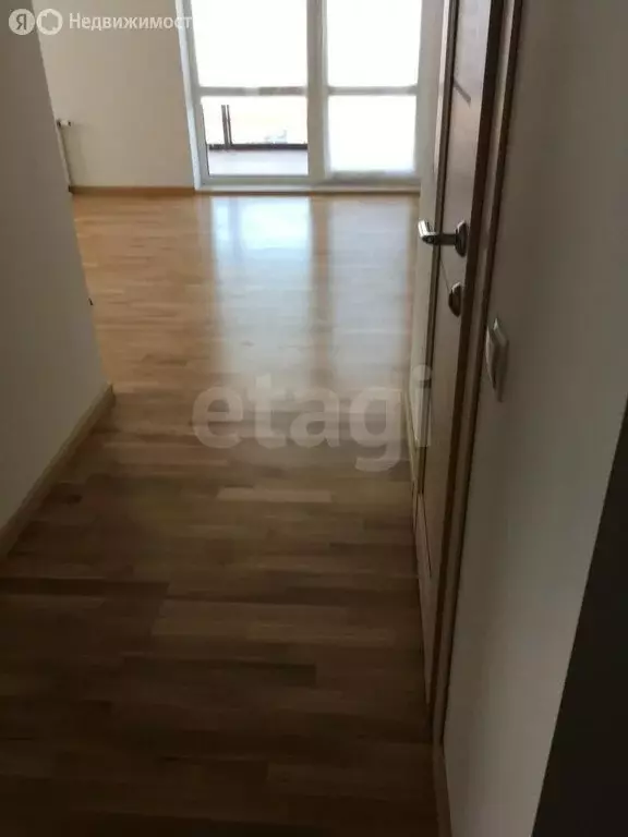 3-комнатная квартира: Всеволожск, улица Рябиновая Роща, 4к6 (67 м) - Фото 2