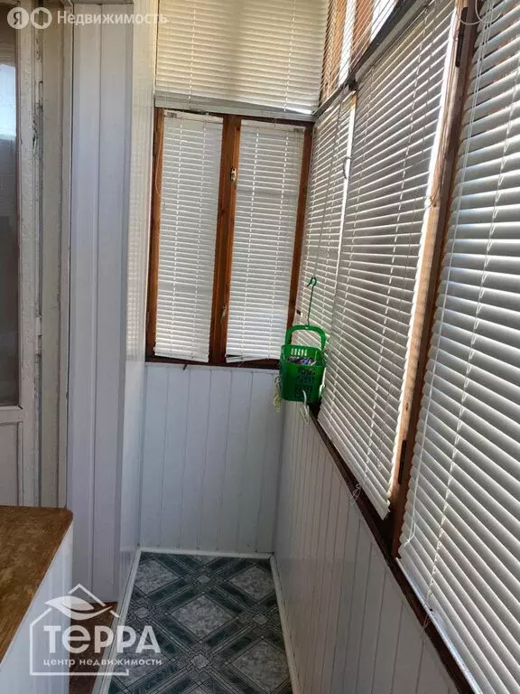 2-комнатная квартира: Евпатория, улица Фрунзе, 46 (46 м) - Фото 2