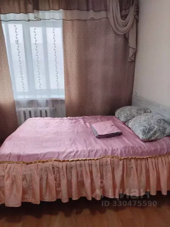 Студия Алтай, Горно-Алтайск Коммунистический просп., 59 (18.0 м) - Фото 1