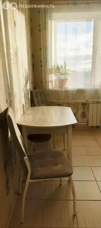 1-комнатная квартира: Ярославль, проспект Дзержинского, 38к2 (35.2 м) - Фото 2