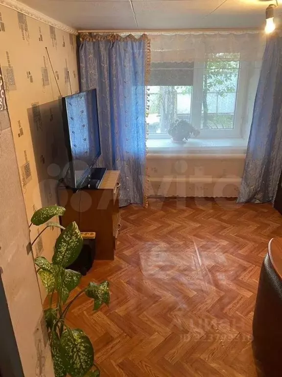 Дом в Адыгея, Майкопский район, Кировское с/пос, Советский хут. ул. ... - Фото 2