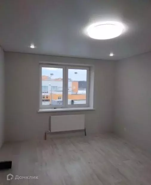 Продаётся 1-к квартира, 34.3 м - Фото 1