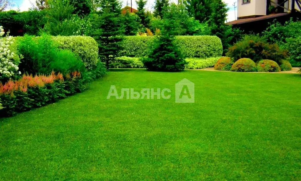 Участок в Донецк, Вешенская улица (10.23 м) - Фото 1