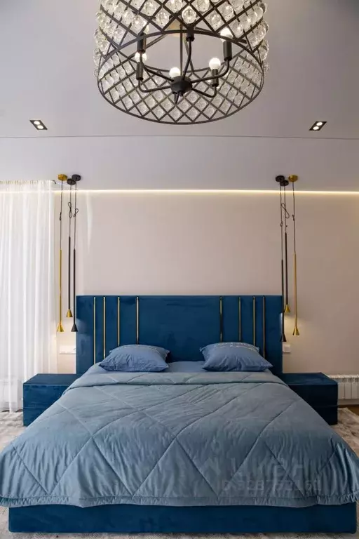 Дом в Санкт-Петербург пос. Парголово, Березовая аллея (246 м) - Фото 2