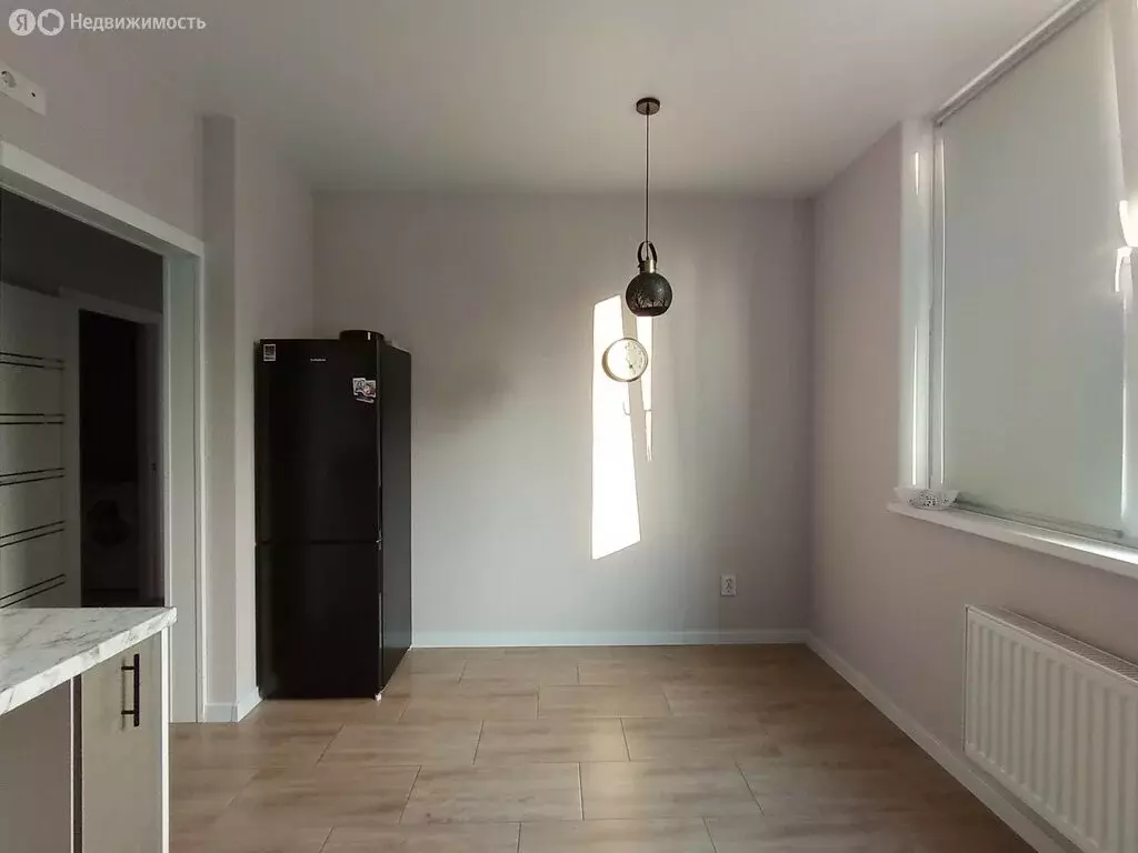 2-комнатная квартира: Калининград, улица Генерала Толстикова, 8 (48.3 ... - Фото 1