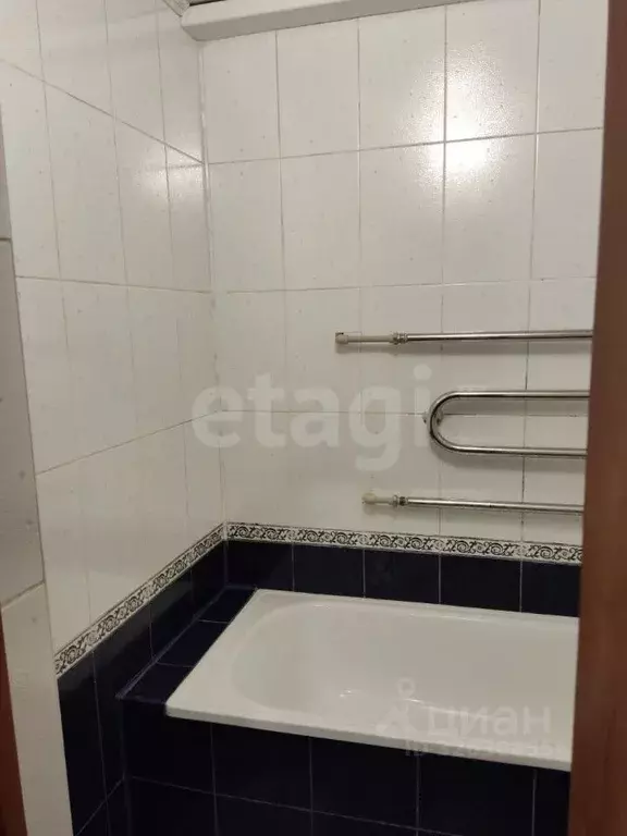 2-к кв. Крым, Симферопольский район, Перовское с/пос, с. Партизанское ... - Фото 2