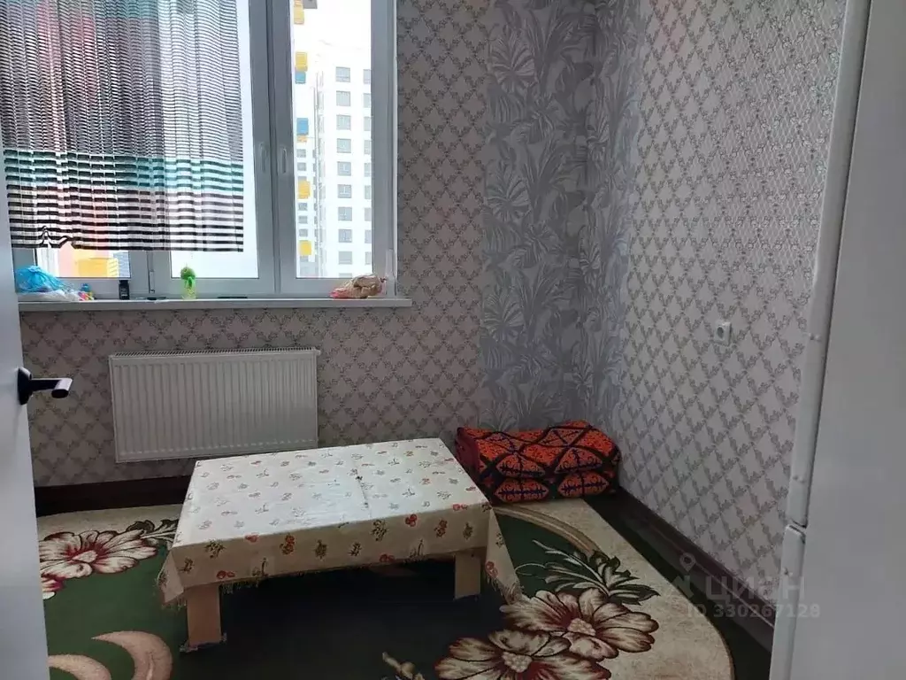 2-к кв. Московская область, Мытищи просп. Астрахова, 7 (51.4 м) - Фото 2