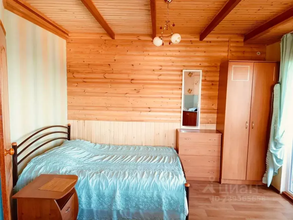 Студия Крым, Алупка ш. Севастопольское, 26 (25.0 м) - Фото 1