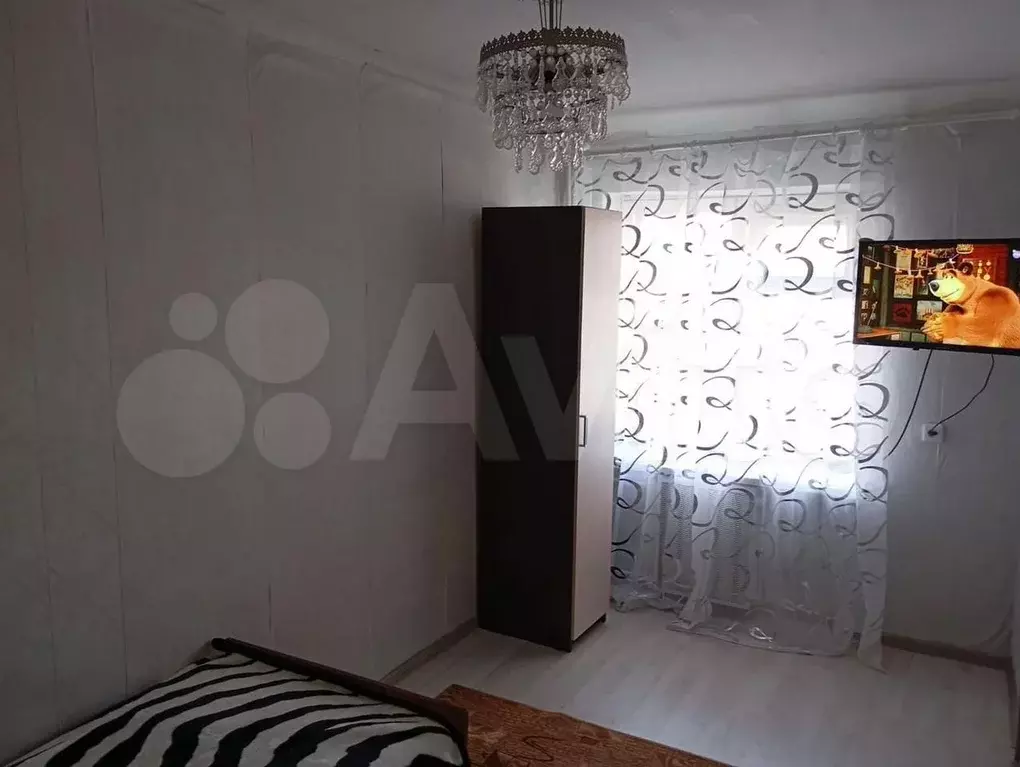 2-к. квартира, 62 м, 2/16 эт. - Фото 1