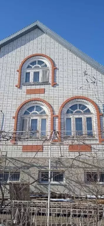 Дом в Ставропольский край, Изобильный ул. Мира, 13 (325 м) - Фото 2