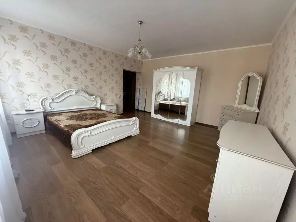 1-к кв. Нижегородская область, Нижний Новгород ул. Коминтерна, 258 ... - Фото 1