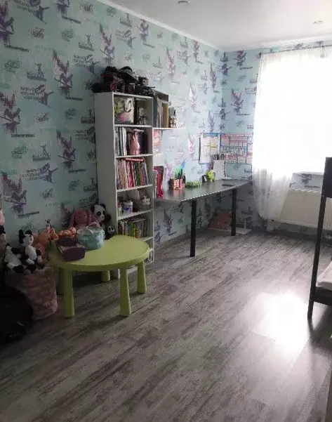 Продаётся 2-к квартира, 58 м - Фото 1