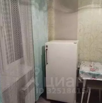 1-к кв. Хакасия, Абакан Торговая ул., 4 (22.0 м) - Фото 2