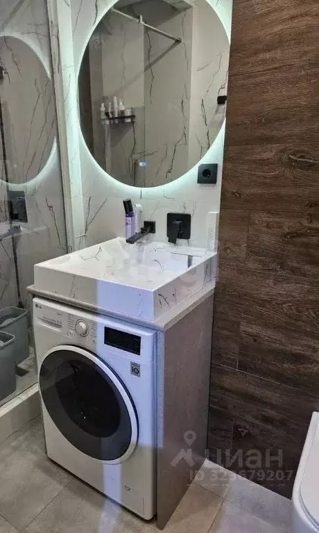 2-к кв. Ростовская область, Ростов-на-Дону Северный мкр, бул. ... - Фото 1