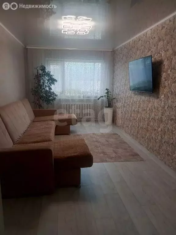 Дом в деревня Ваньковка, Дорожная улица (75.7 м) - Фото 1