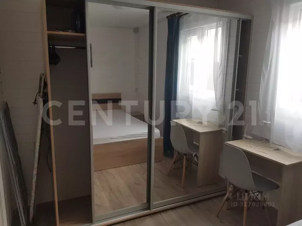 Дом в Севастополь Милосердие СТ, 64 (32 м) - Фото 1