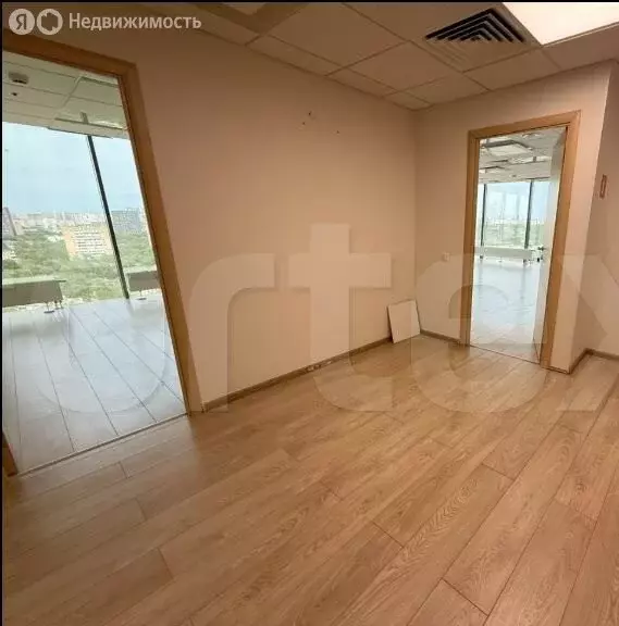 Офис (364 м) - Фото 2