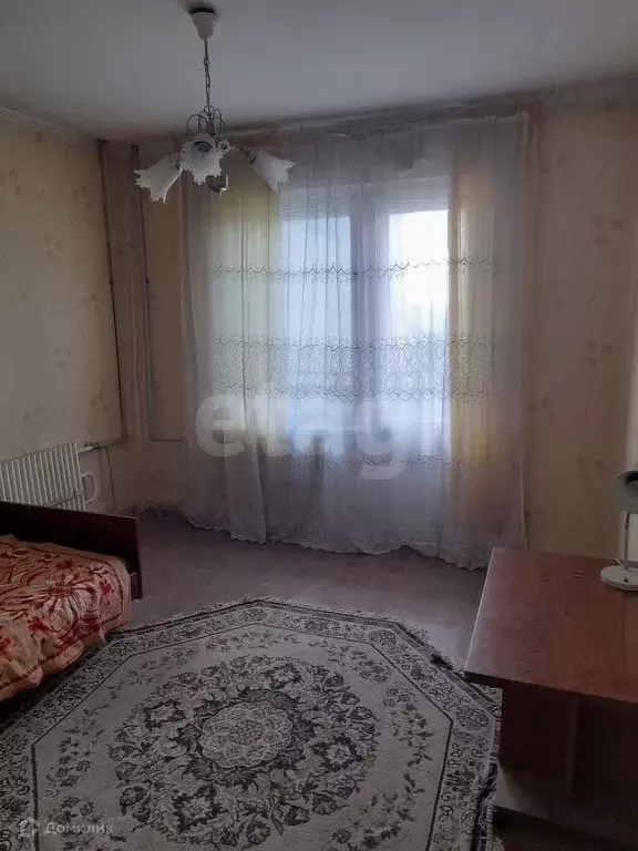 Продаётся 3-к квартира, 63.1 м - Фото 1