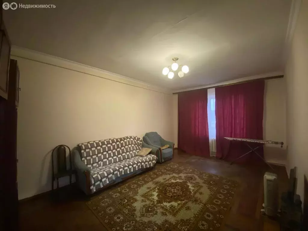 Дом в Шалушка, переулок С.К. Кучменовой, 6 (94.86 м) - Фото 0