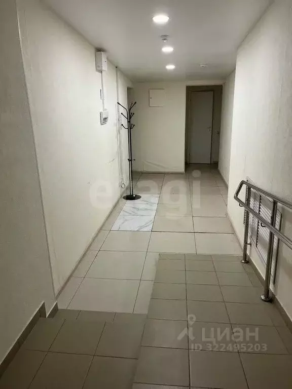 Помещение свободного назначения в Вологодская область, Вологда ... - Фото 2