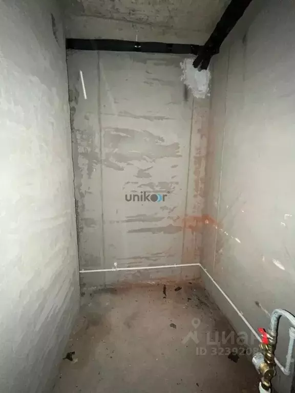 3-к кв. Башкортостан, Уфа ул. Минигали Губайдуллина, 10 (80.1 м) - Фото 2