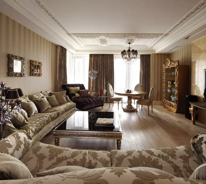 Гараж в Брянская область, Брянск ул. Горького, 50 (12 м) - Фото 1