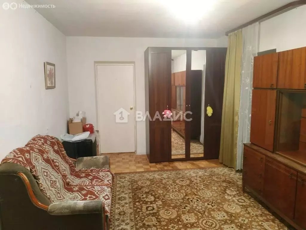 4-комнатная квартира: Химки, Кольцевая улица, 2 (112.8 м) - Фото 2