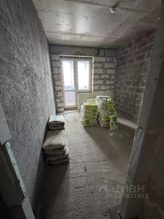 Квартира, 4 комнаты, 129 м - Фото 1