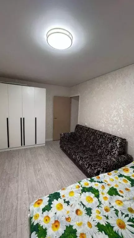 2-к кв. Волгоградская область, Волгоград ул. Тимирязева, 52 (58.0 м) - Фото 0