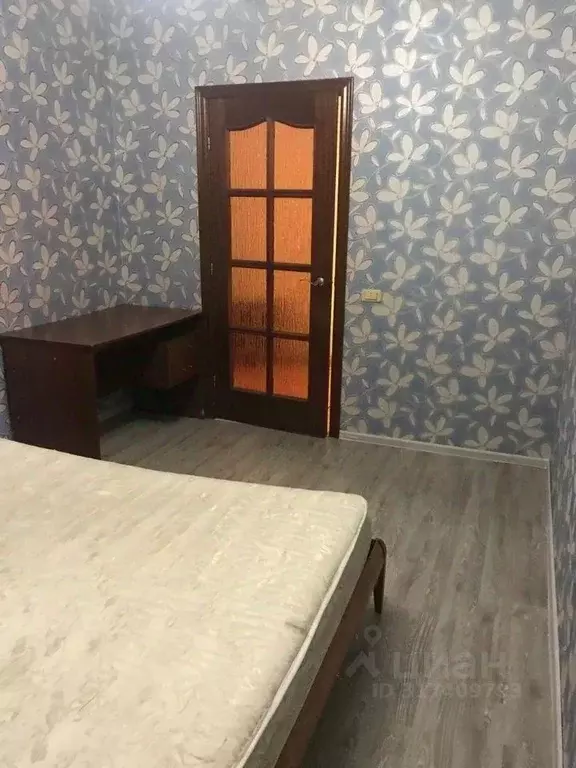 2-к кв. Москва ул. Борисовские Пруды, 24/2 (49.0 м) - Фото 1