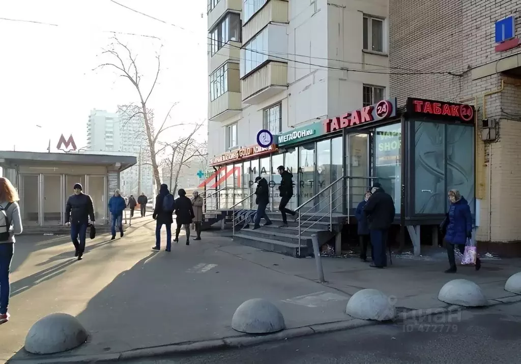 Москва кузьминки волгоградский проспект. Волгоградский проспект, д.80/2к1. Метро Кузьминки Волгоградский проспект. Волгоградский проспект 80/2. Волгоградский проспект д.80/2.