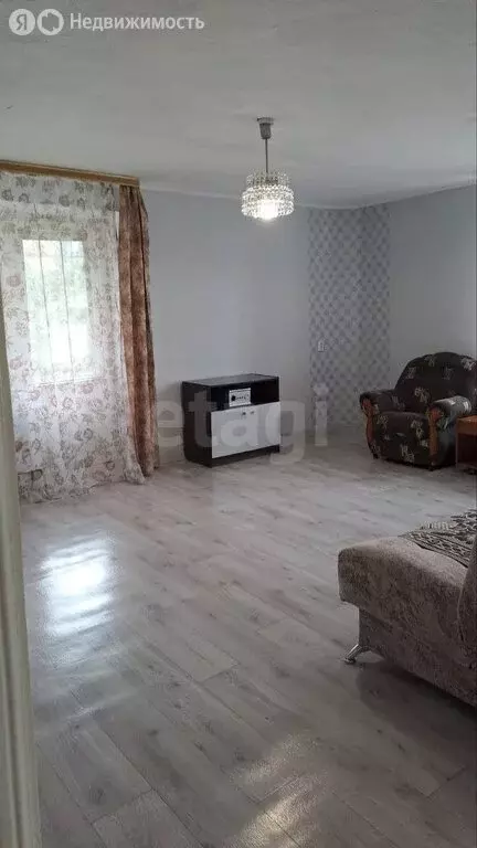 4-комнатная квартира: Улан-Удэ, улица Чертенкова, 49 (78.4 м) - Фото 0