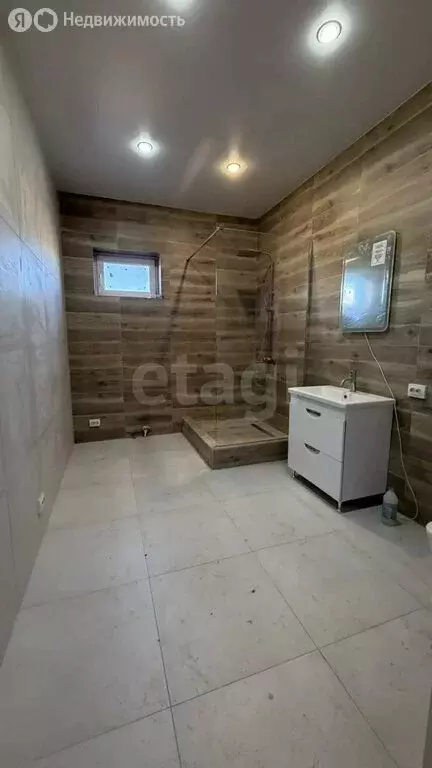 Дом в село Гурульба, Улан-Удэнская улица (250 м) - Фото 2