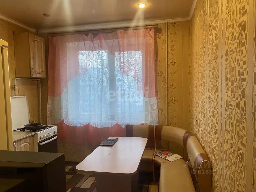 3-к кв. Краснодарский край, Новороссийск просп. Дзержинского, 220 ... - Фото 0