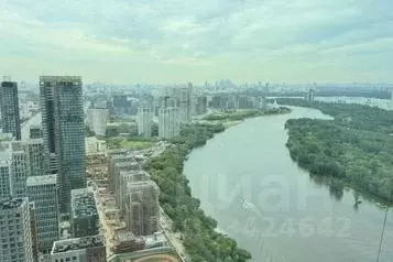 1-к кв. Москва Волоколамское ш., 97 (24.0 м) - Фото 1