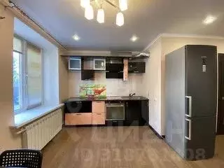 2-к кв. Ростовская область, Ростов-на-Дону ул. Вересаева, 103/2 (56.0 ... - Фото 0