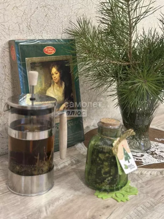 Таунхаус в Свердловская область, Екатеринбург ул. Абрикосовая, 10/7 ... - Фото 1