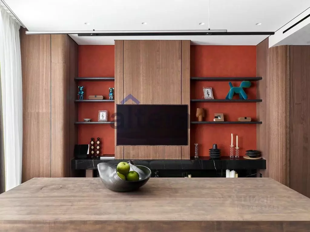 1-к кв. Татарстан, Казань Подлужная ул., 17 (48.3 м) - Фото 2