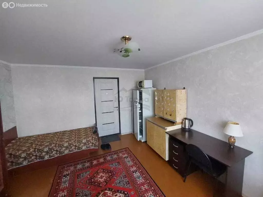 1к в 5-комнатной квартире ( м) - Фото 0