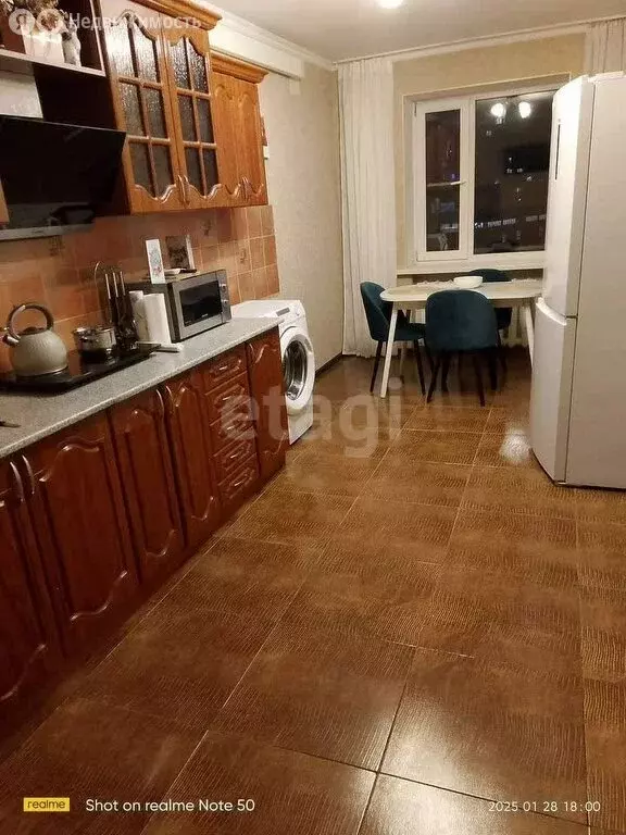 3-комнатная квартира: Ставрополь, улица Мира, 232 (69.7 м) - Фото 1