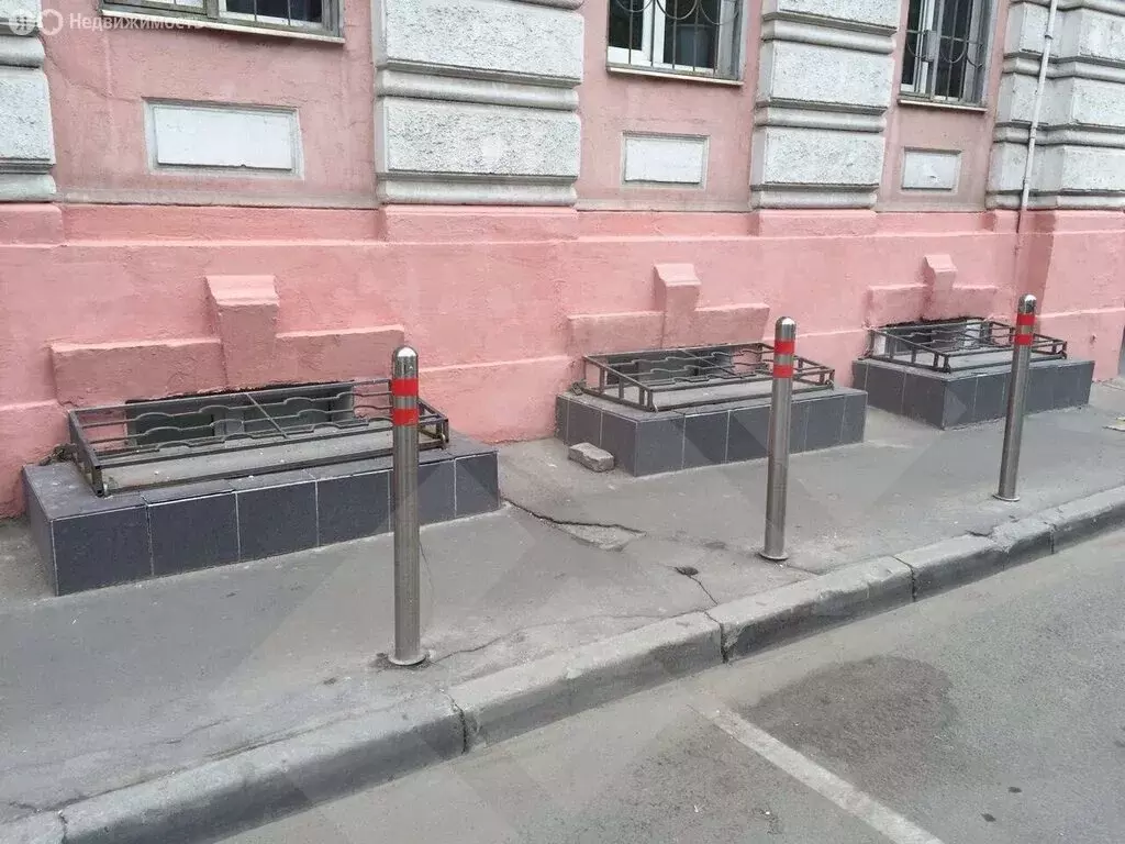 Помещение свободного назначения (305 м) - Фото 2