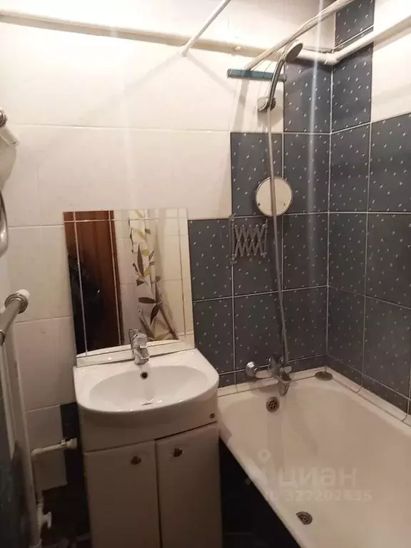 2-к кв. Московская область, Люберцы Новая ул., 10 (52.0 м) - Фото 2