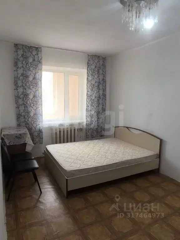 1-к кв. Краснодарский край, Анапа ул. Тургенева, 271/2 (37.5 м) - Фото 0