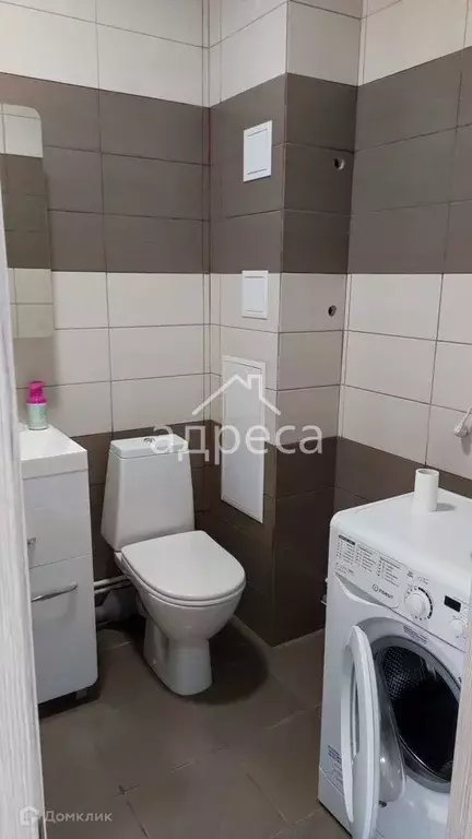 Продаётся 1-к квартира, 40.9 м - Фото 1